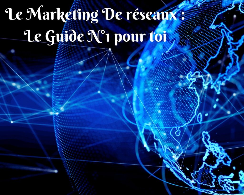 Marketing-reseaux-guide-N°1